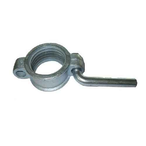 Heavy Duty Prop Nut