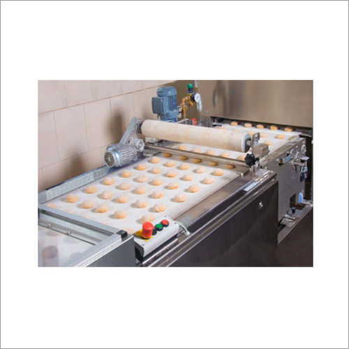 Food Grade Conveyor Belt