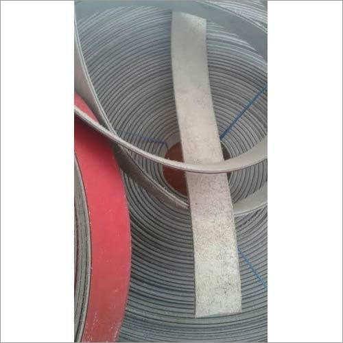 Industrial Conveyor Belt