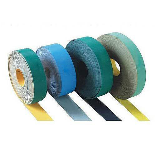 Flat Belt