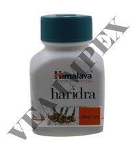Haridra Tablets