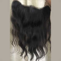 Closures  Wavy Curly Hair