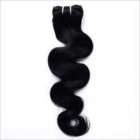 Body Wave Hair Bundles