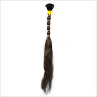 Indian Bulk Long Hair