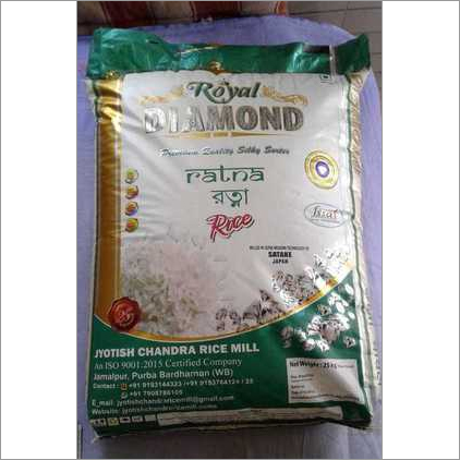 Ratna Rice Ratna Rice