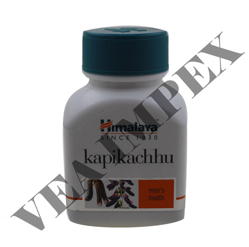 Kapikachhu Tablets