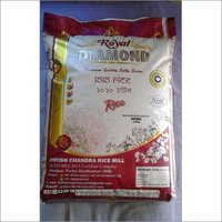 1010 Rice