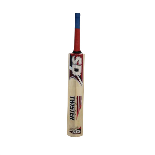 cricket bat