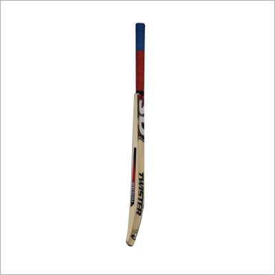 Cricket Bat