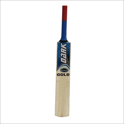 Cricket Bat