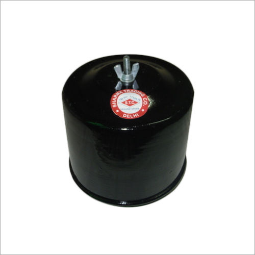 Air Cleaner (New Model)