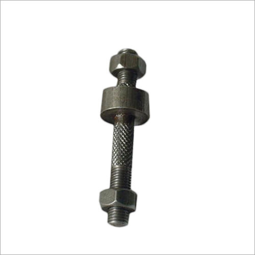 Av1 Heavy Type Lc Bolt