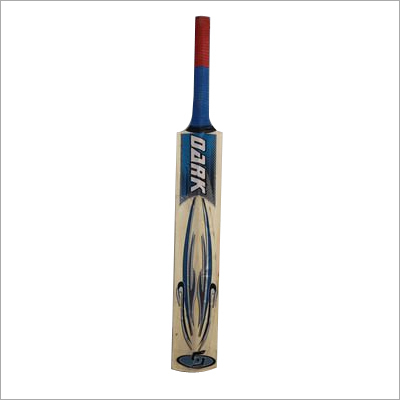 Cricket Bat