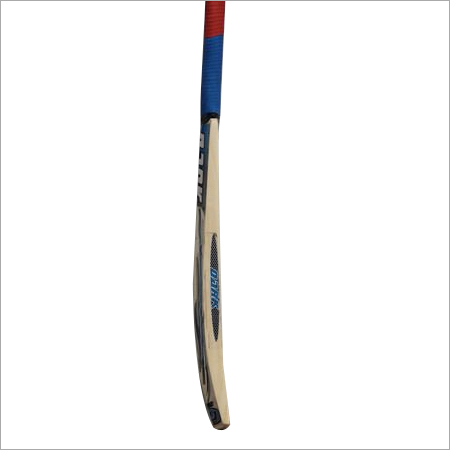 Cricket Bat