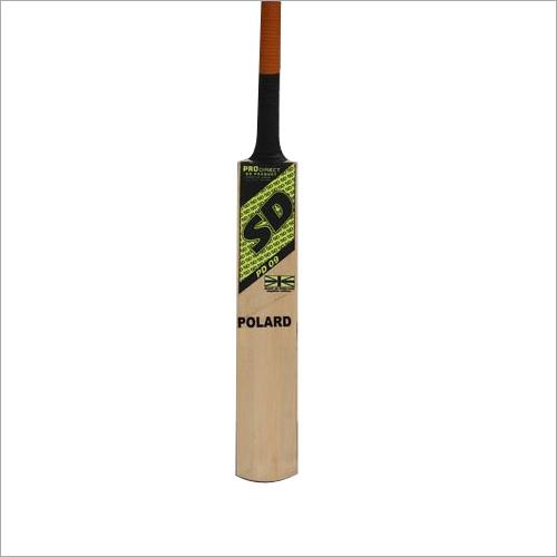 Cricket Bat