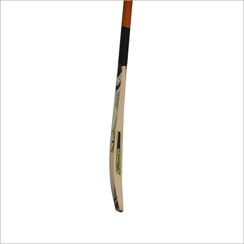 Cricket Bat