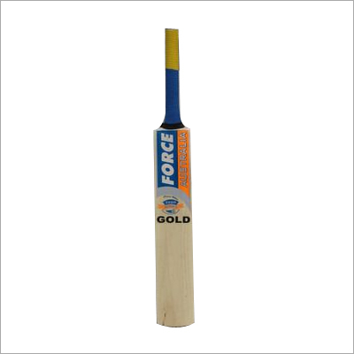 Cricket Bat