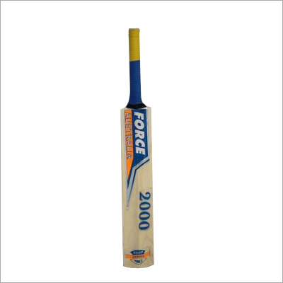 Cricket Bat