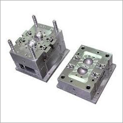 Industrial Plastic Injection Moulding Dies Industrial Plastic Injection Moulding Dies