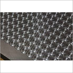Rubber O Ring Moulding Dies