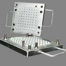 Rubber mould Die Rubber mould Die