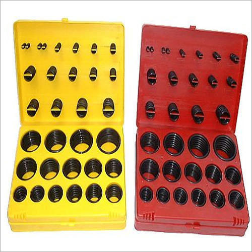 O Ring Kit