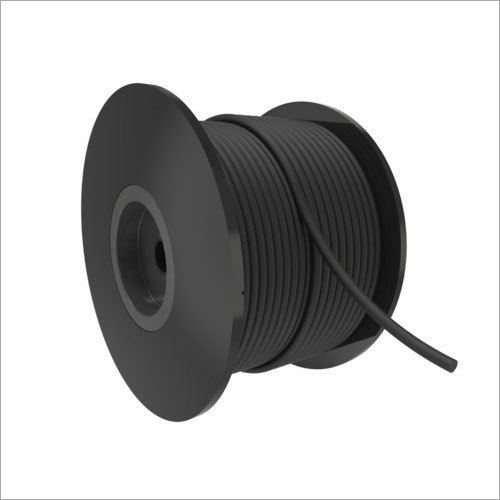 Silicone O Ring Cord