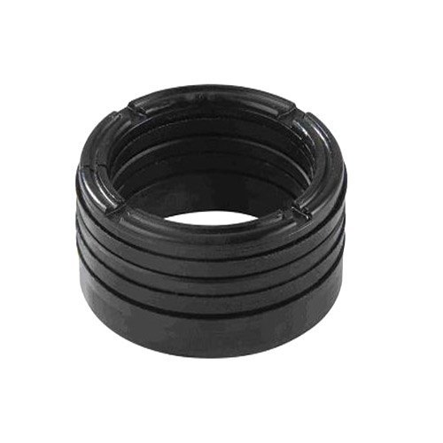 Chevron Packing Seal
