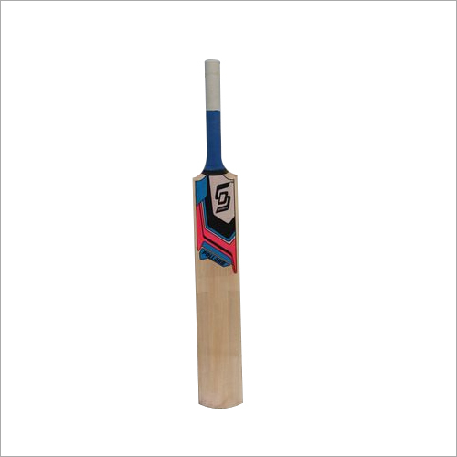 Cricket Bat