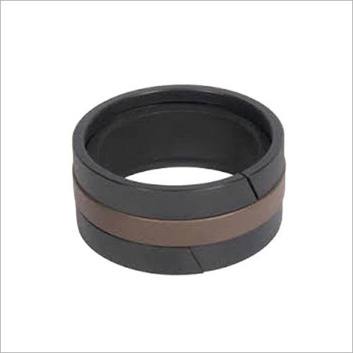 Hydraulic Piston Seals