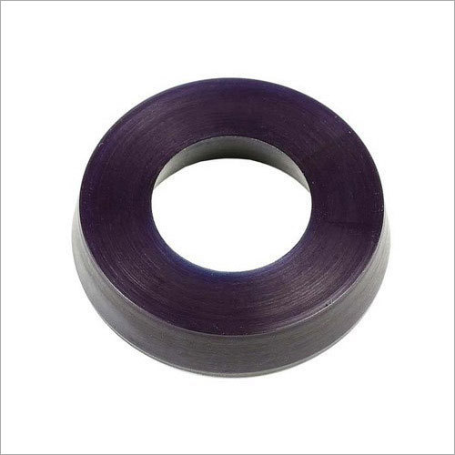Piston Seal