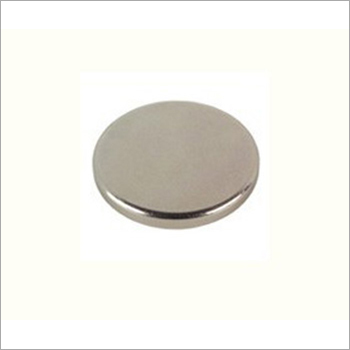 SMCO Magnet
