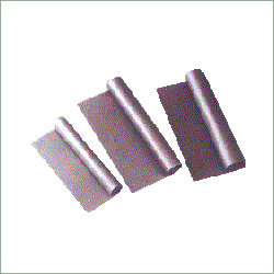 Rubber Magnet