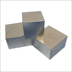 Neodymium Magnet
