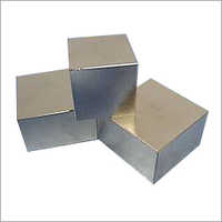 Neodymium Magnet