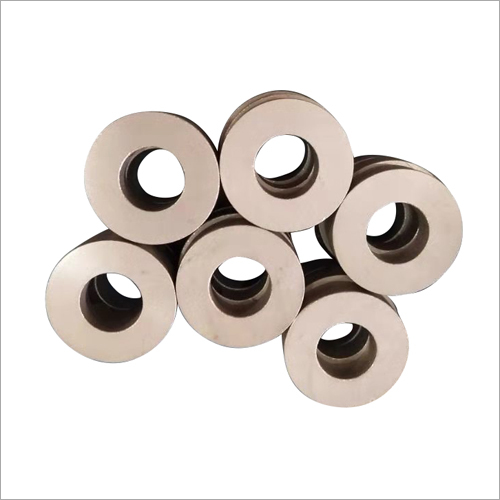 Industrial SMCO Magnet