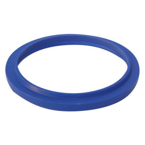 Wiper Seal