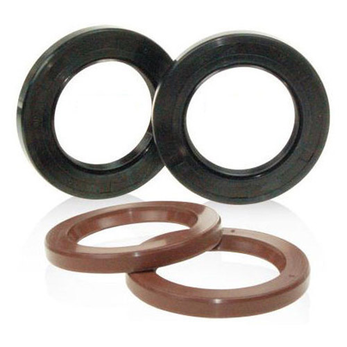10mm Wiper Seal