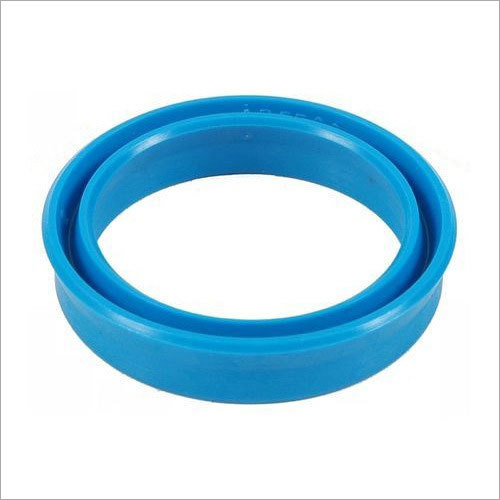 Rod Seal
