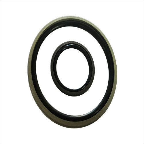 Rotary Seals