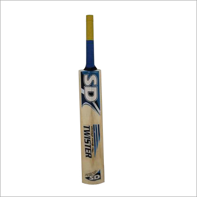 Cricket Bat