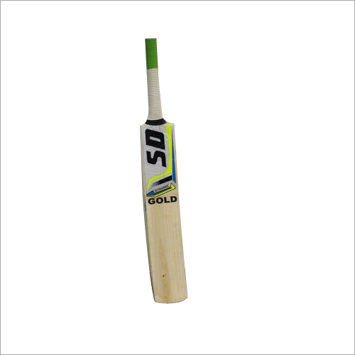 Cricket Bat