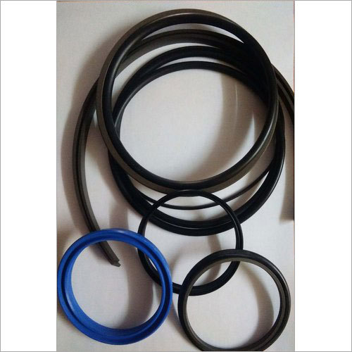 Hydraulic Cylinder Seal Kits