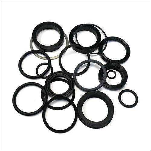 Earthmoving Cylinder Seal Kit