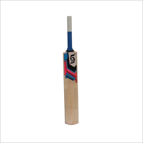 Cricket Bat