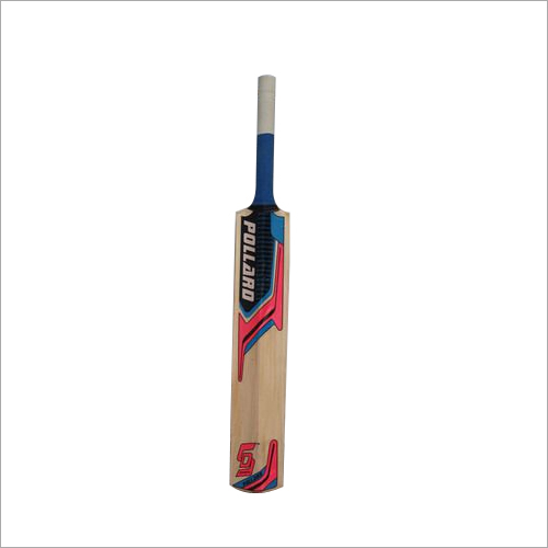 Cricket Bat