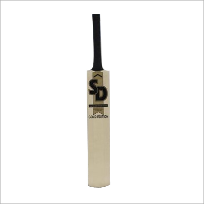 Cricket Bat