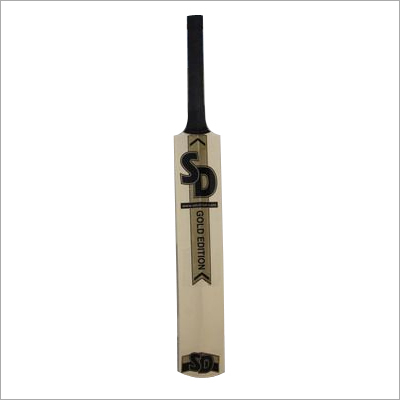 Cricket Bat