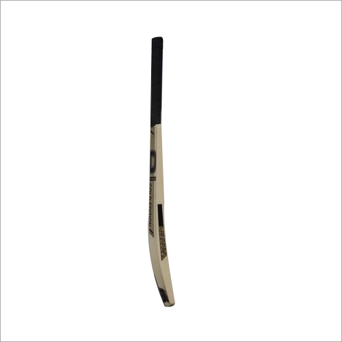Cricket Bat