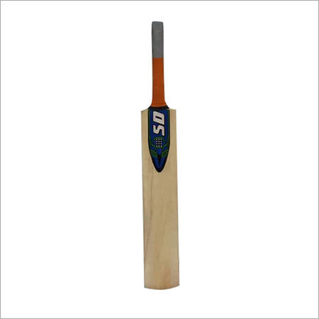 Cricket Bat
